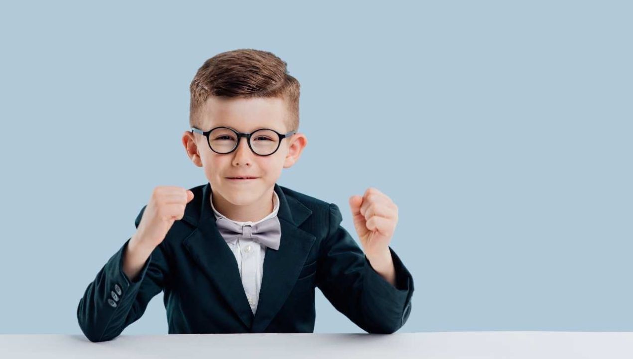 Cours de théâtre pour enfants de 6 à 9 ans | Samedi à 10h | Marseille
