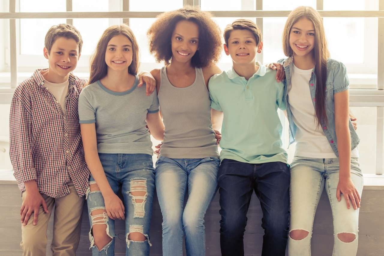 Stage de théâtre pour adolescents | 31.10. - 04.11.2022 | Aix-en-Provence