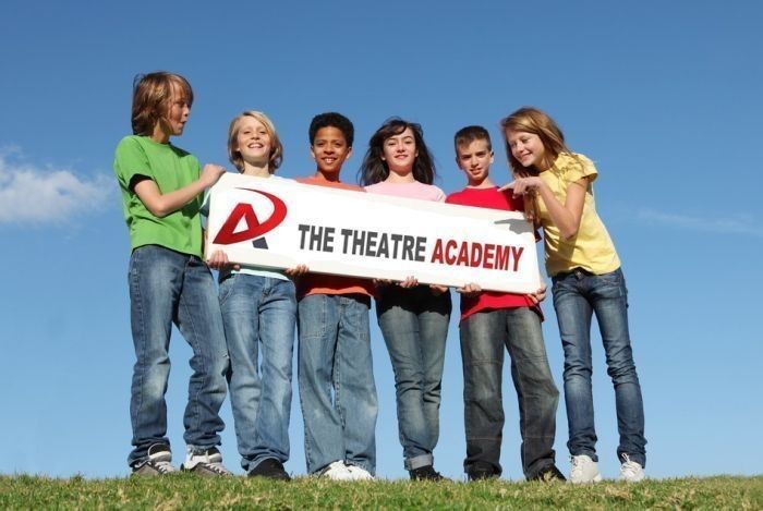Stage de théâtre pour enfants | 26. - 30.08.2024 | Marseille