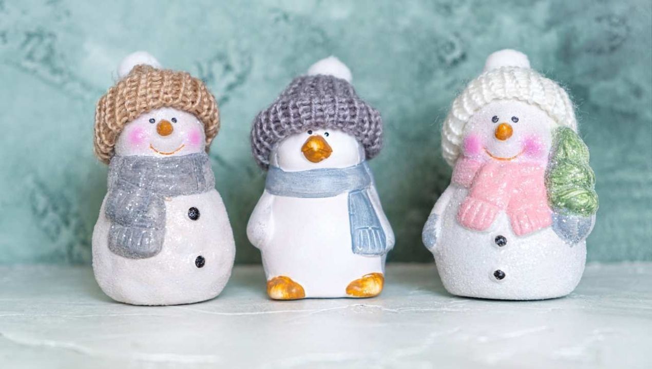 Stage de théâtre pour enfants de 6 à 11 ans spécial Hiver | 11.02.23 à 15h30 | Marseille